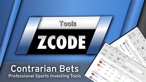 zcode contrarian bets|Contrarian Bets — zcodesystem.com Customer System.